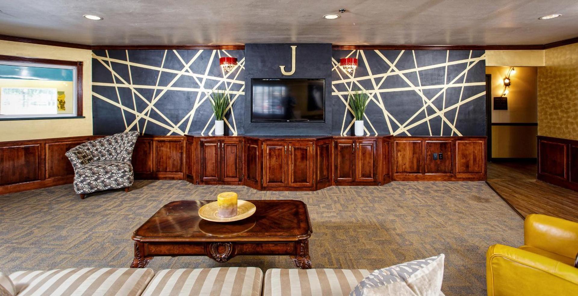 Hotel J Green Bay photo 5