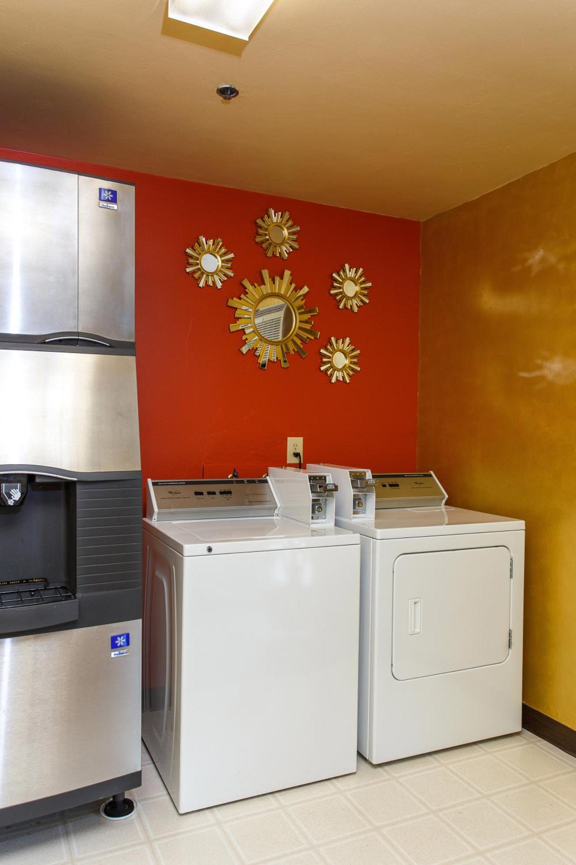 Hotel J Green Bay photo 20