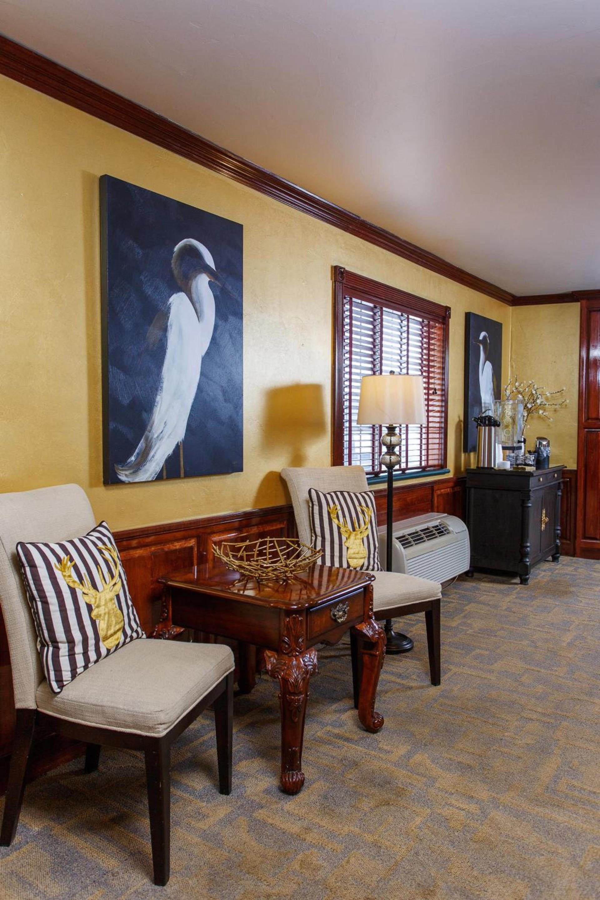 Hotel J Green Bay photo 28