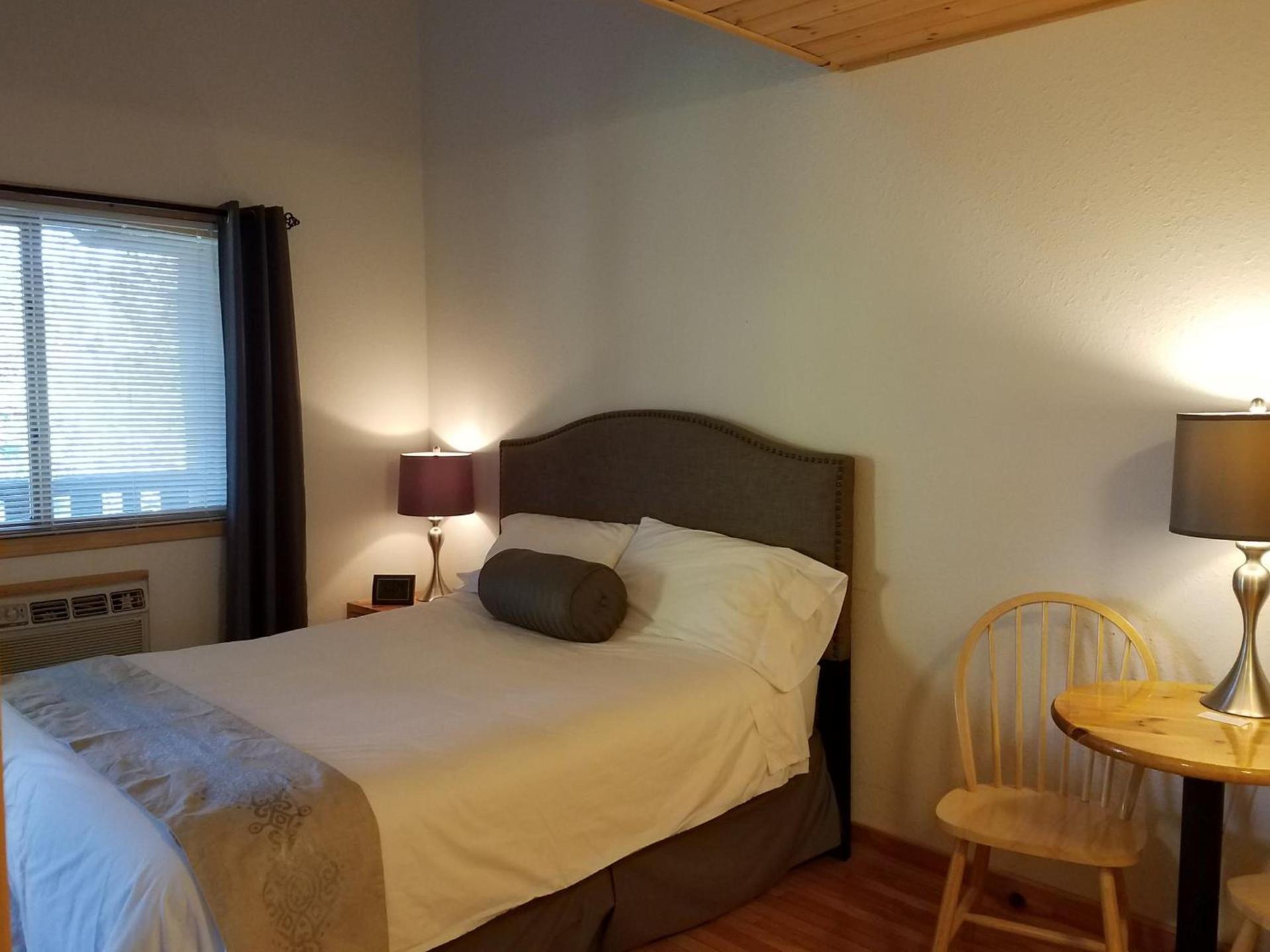 Lenroot Lodge photo 7