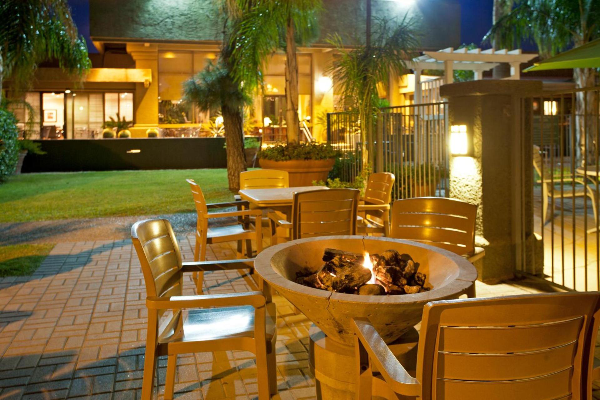 Ramada by Wyndham Tucson photo 48