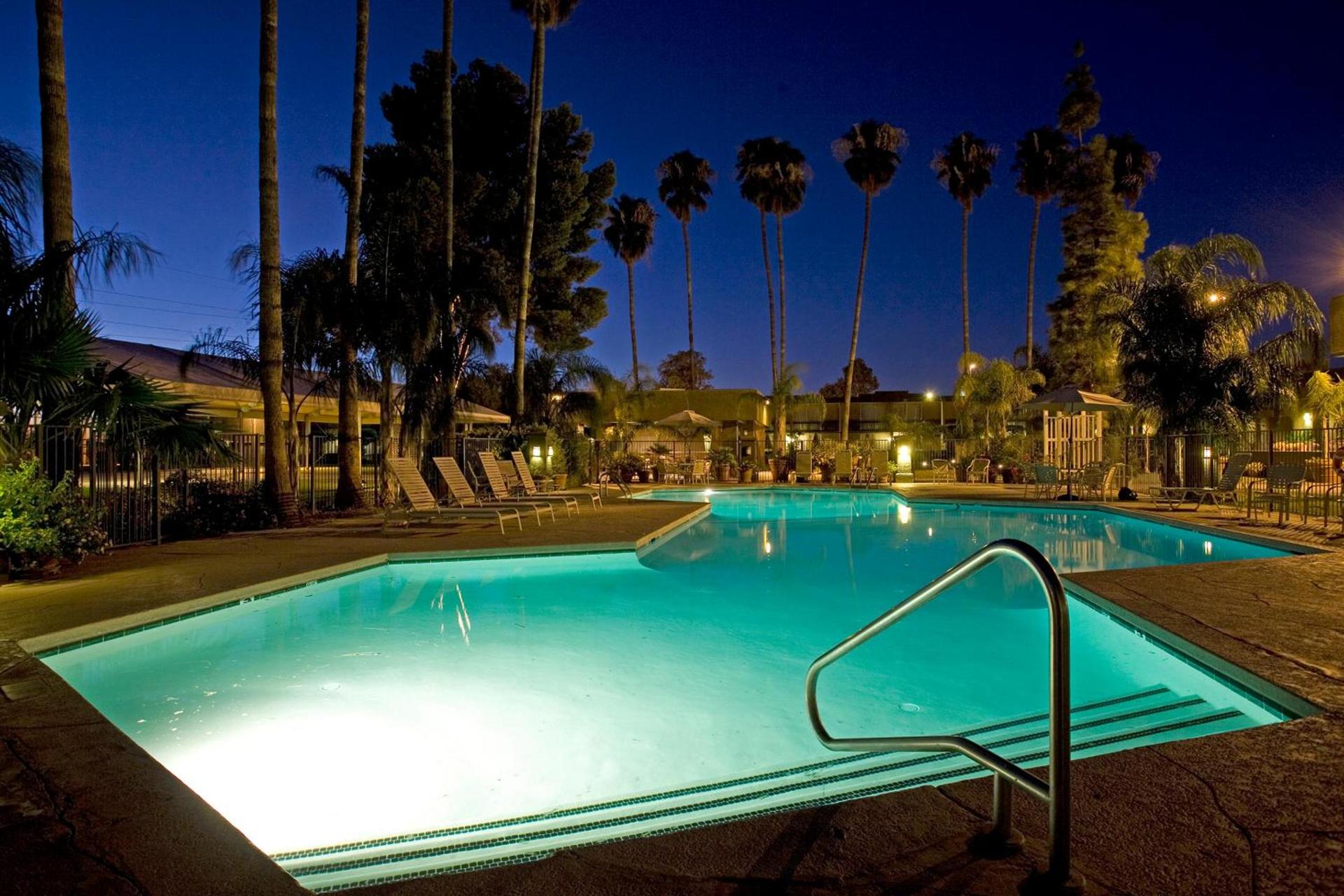 Ramada by Wyndham Tucson photo 52