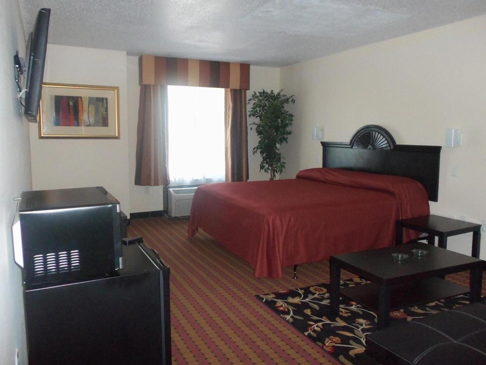 Araamda Inn photo 75