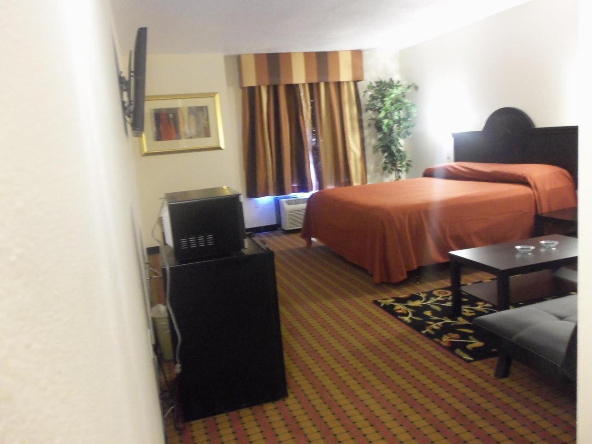 Araamda Inn photo 55