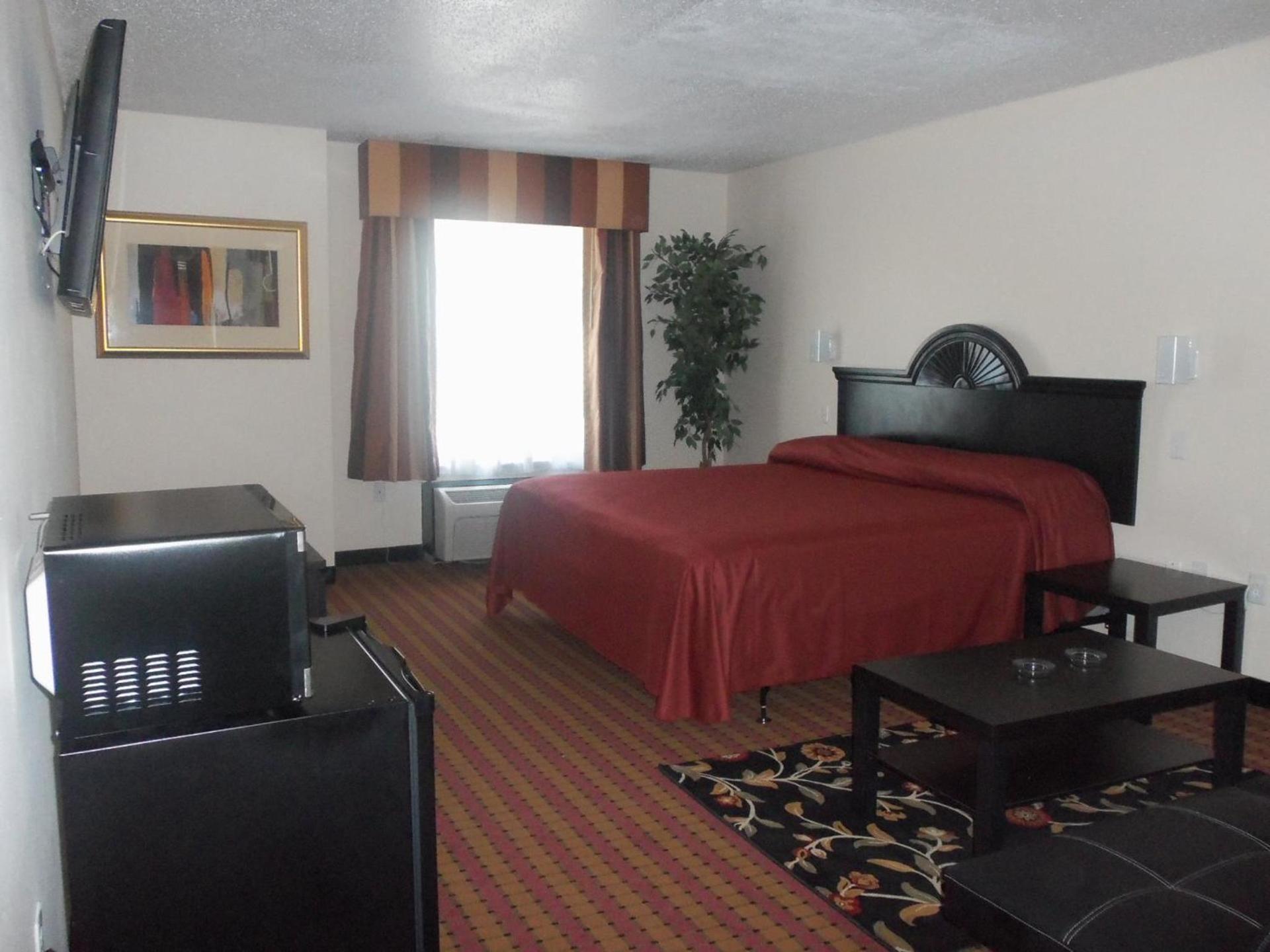 Araamda Inn photo 59