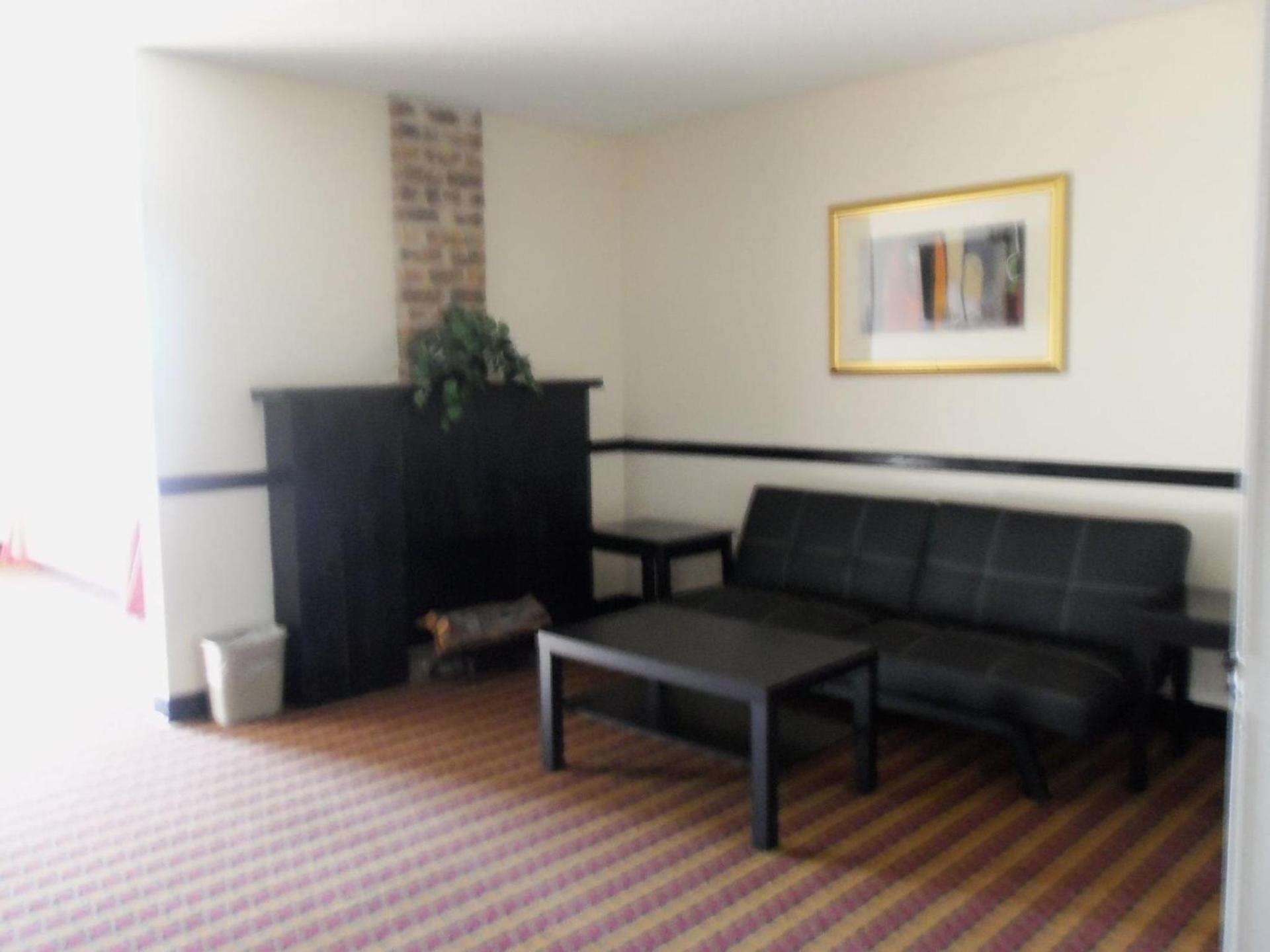 Araamda Inn photo 73