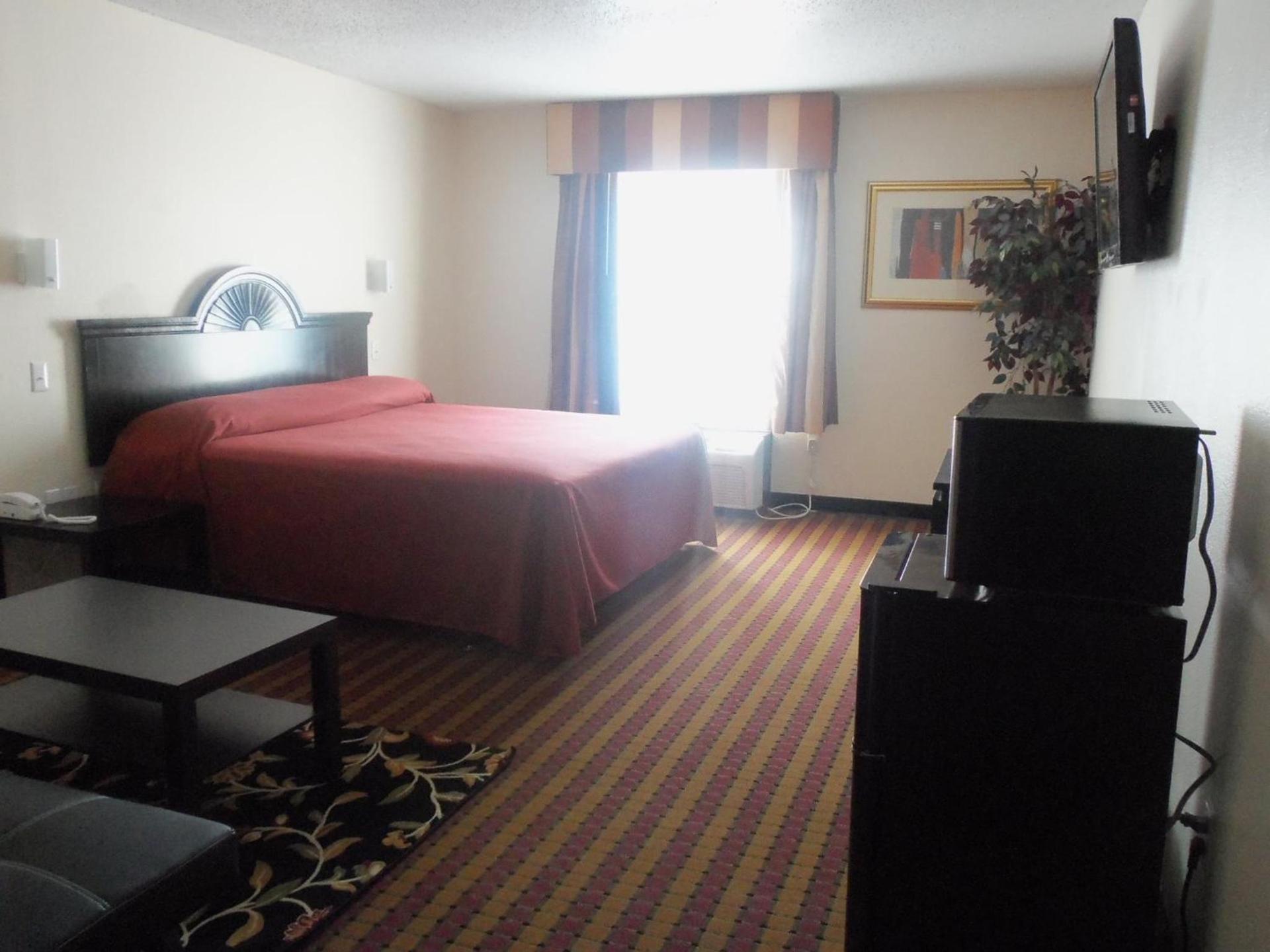 Araamda Inn photo 74
