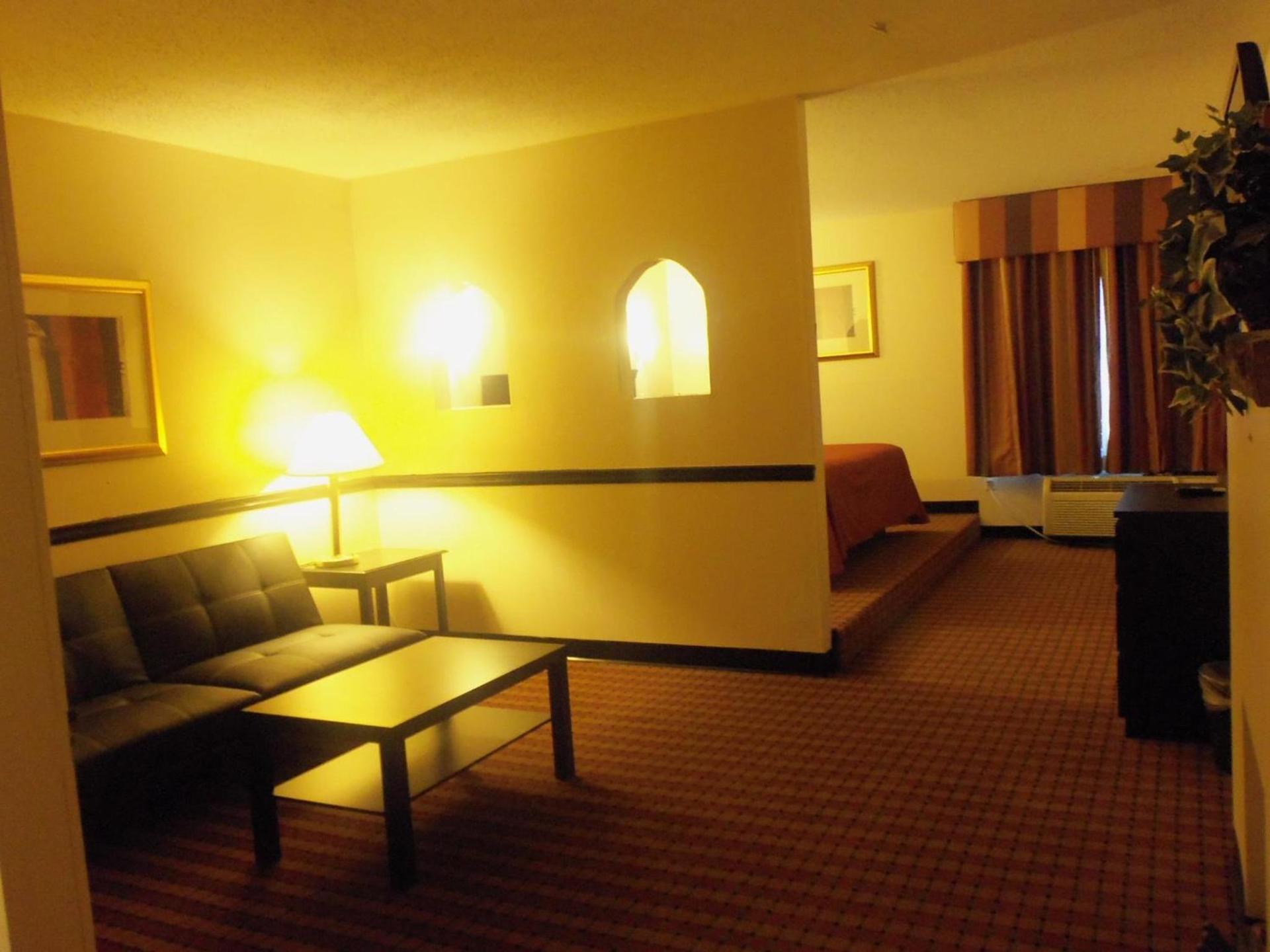 Araamda Inn photo 76