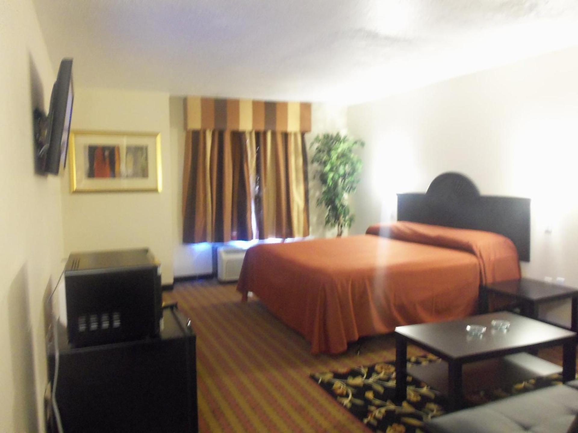 Araamda Inn photo 79