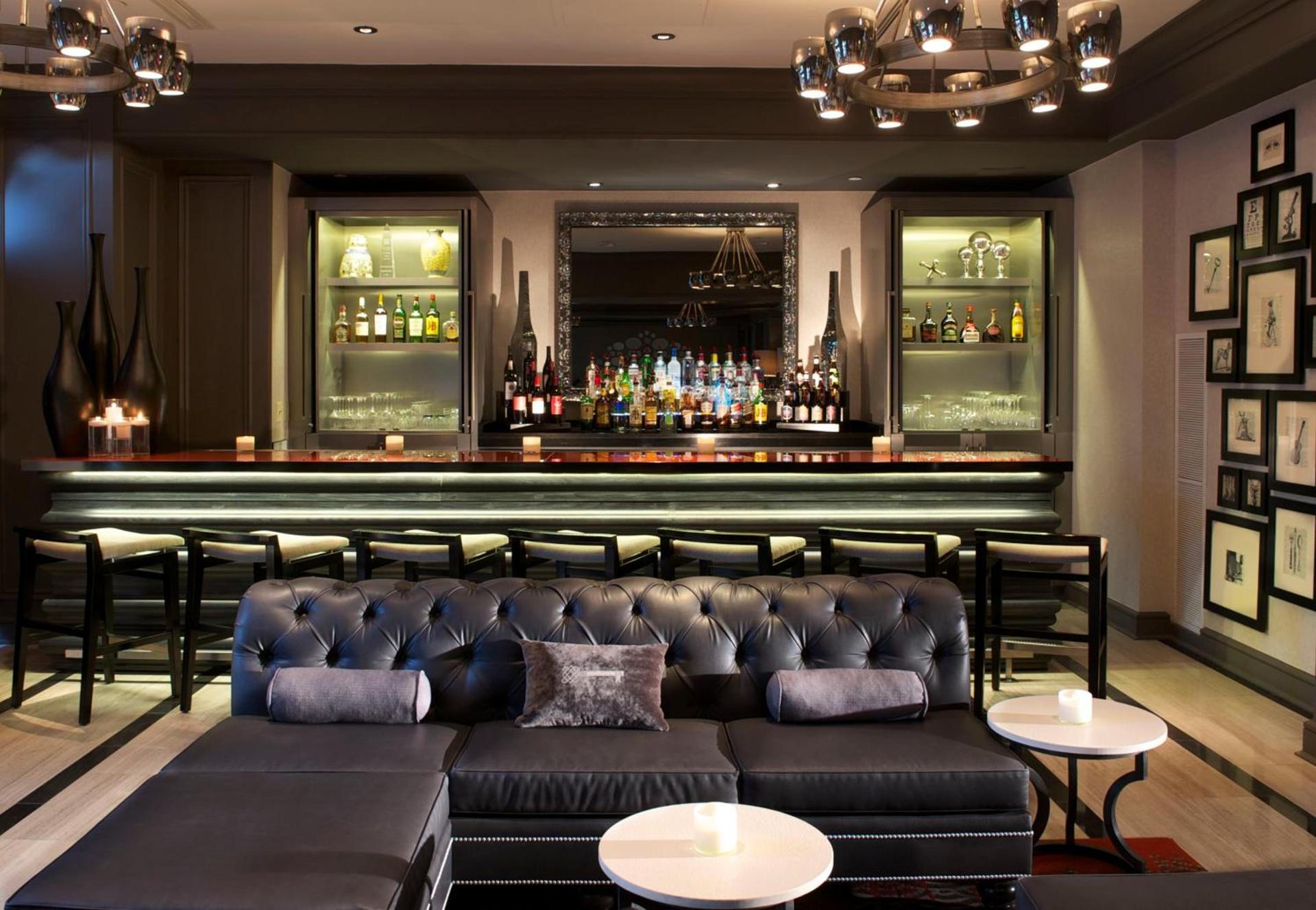 Melrose Georgetown Hotel photo 15