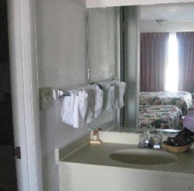 Days Inn by Wyndham Mt. Sterling photo 18