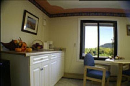 Appalachian Motel photo 10