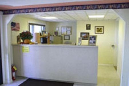 Appalachian Motel photo 9