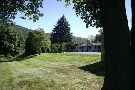 Appalachian Motel photo 11