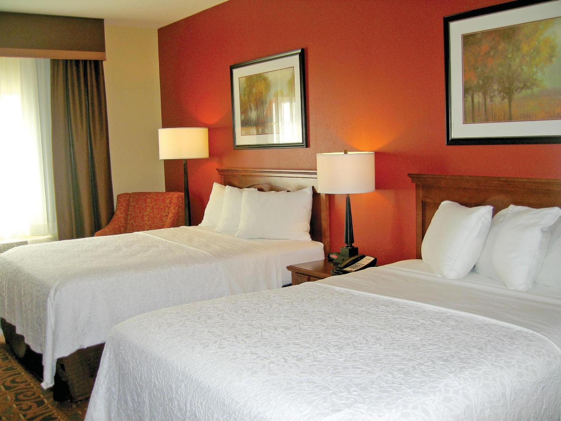 Savanna Inn & Suites photo 4