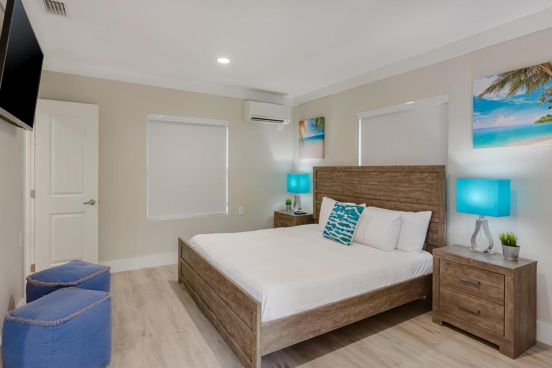 Drift Hotel photo 6