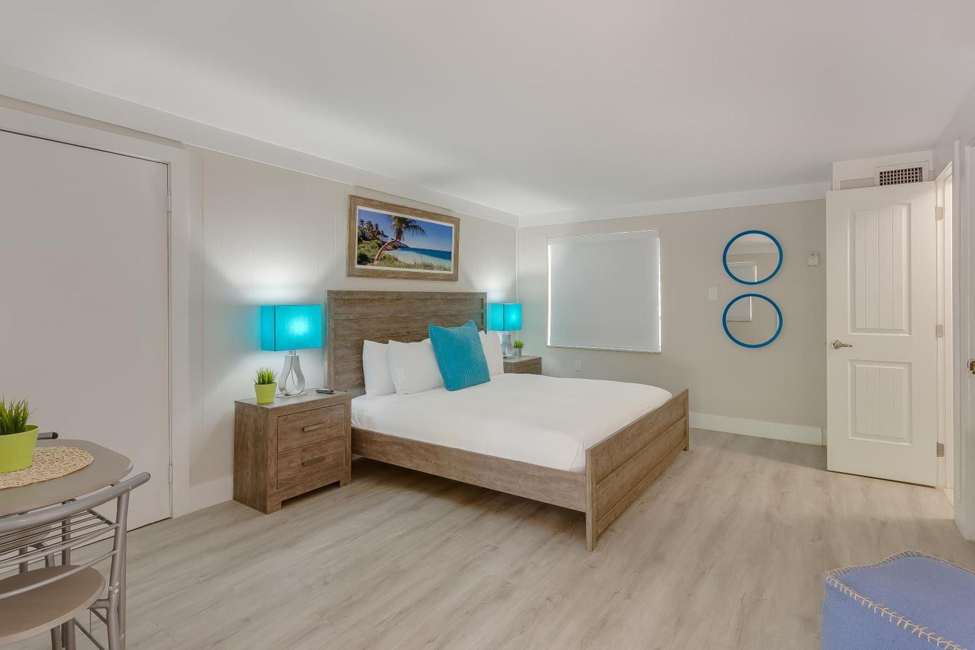 Drift Hotel photo 3