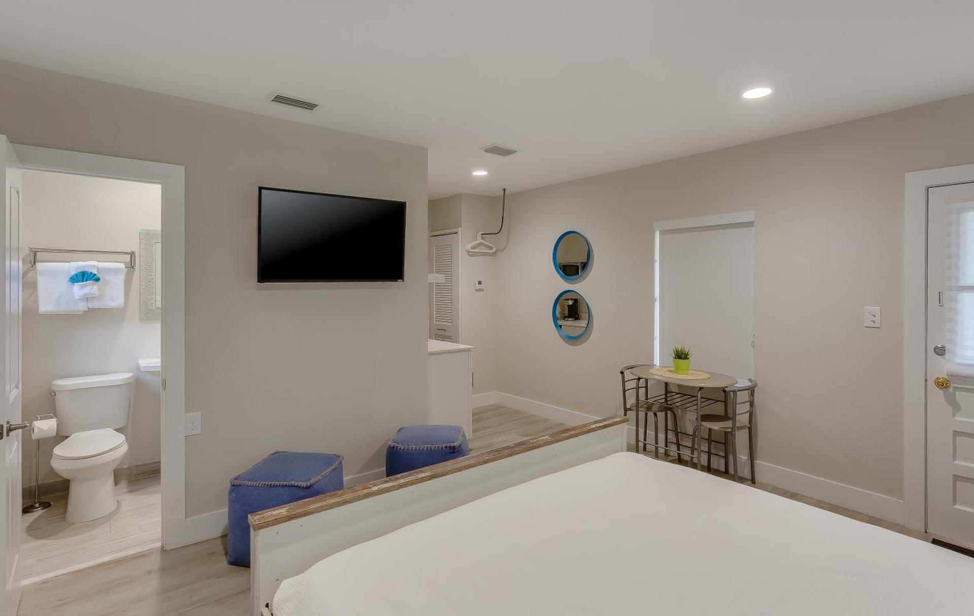 Drift Hotel photo 7
