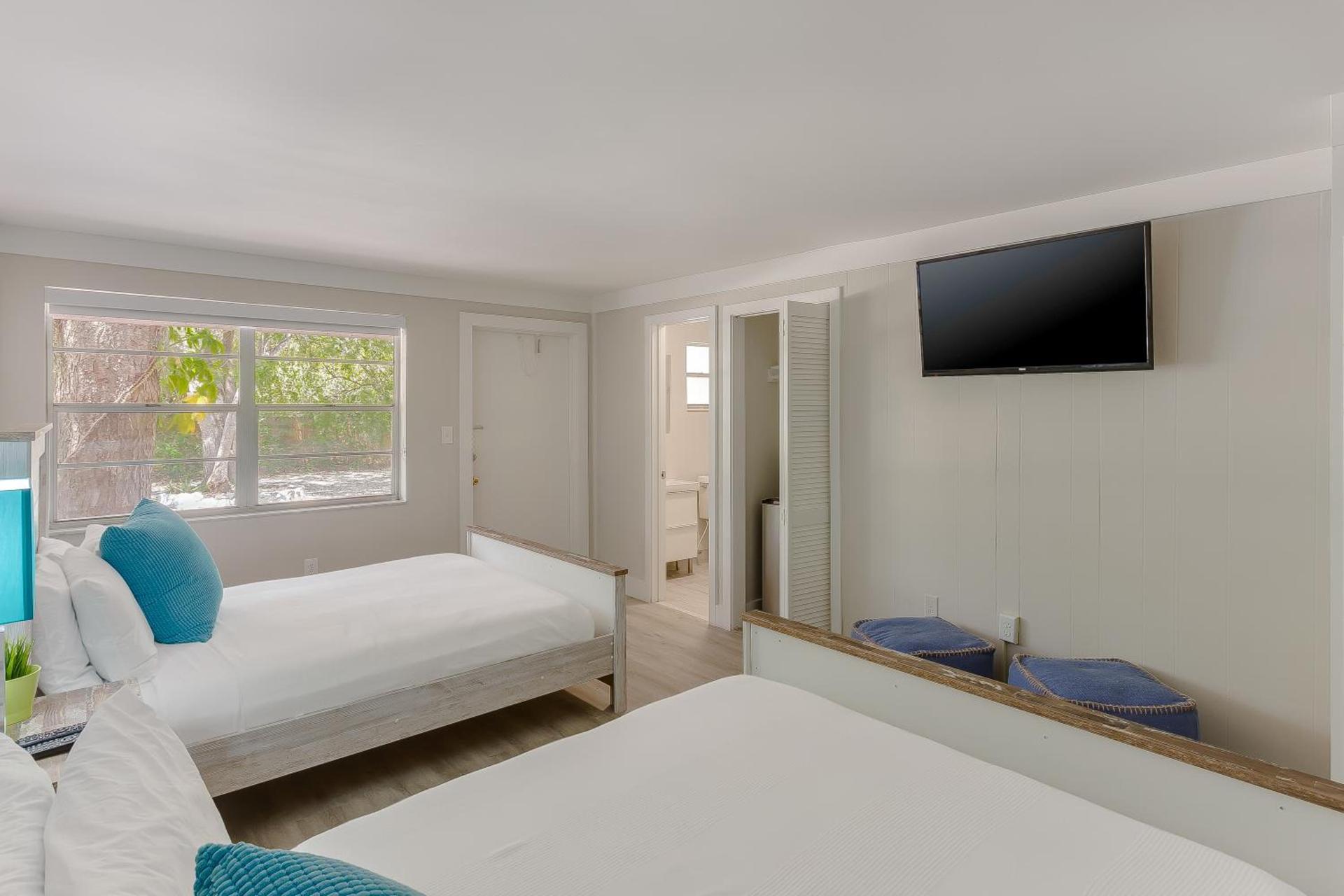 Drift Hotel photo 25