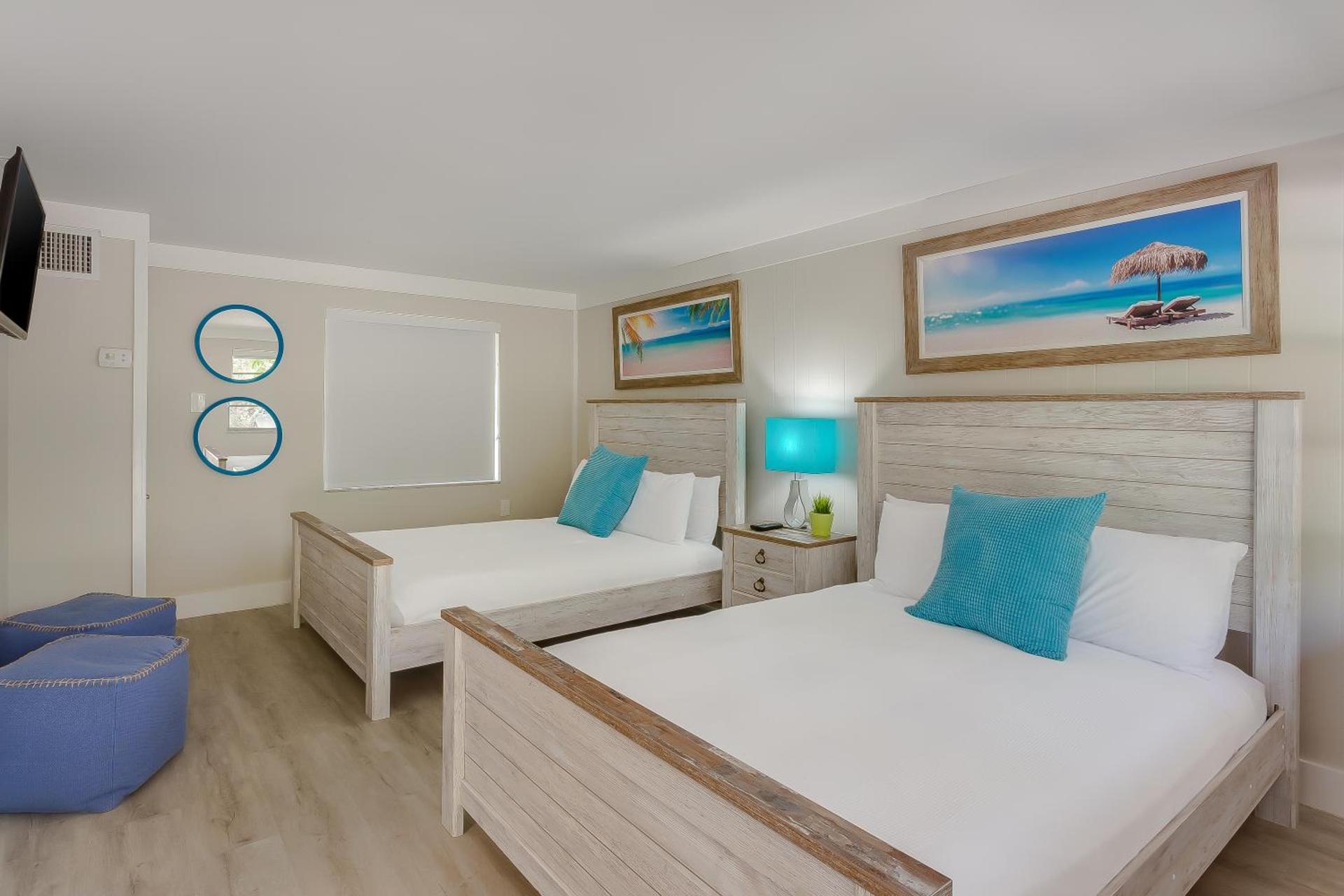 Drift Hotel photo 27