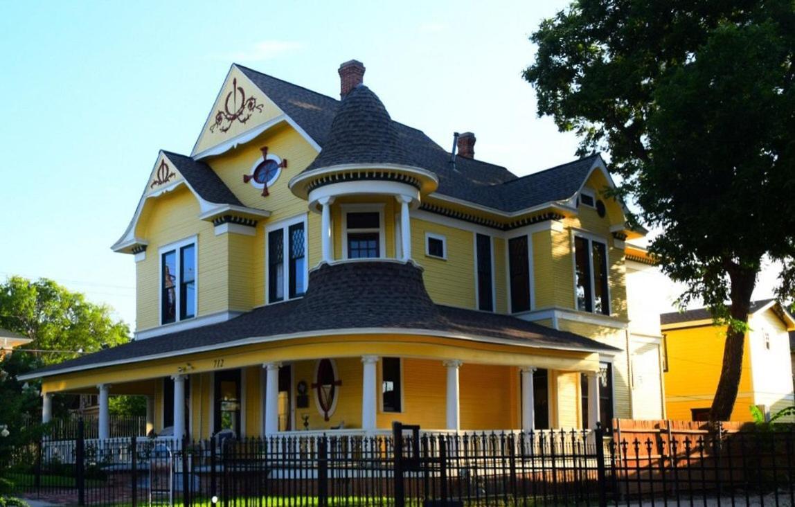 Three Danes Inn photo 1
