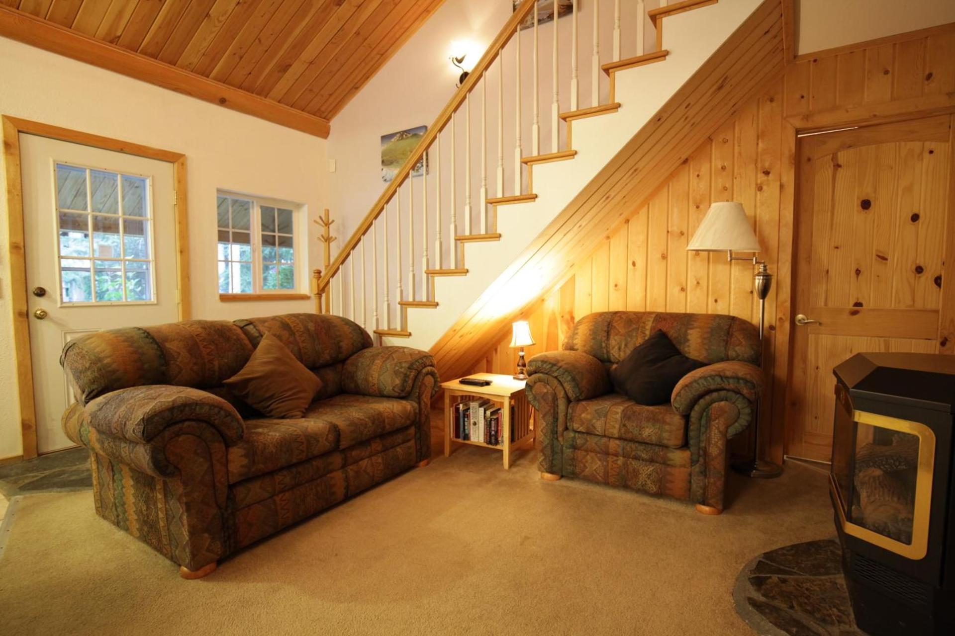 Hope's Hideaway, LLC photo 3