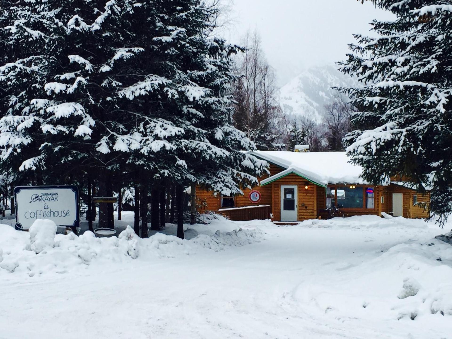 Hope's Hideaway, LLC photo 7
