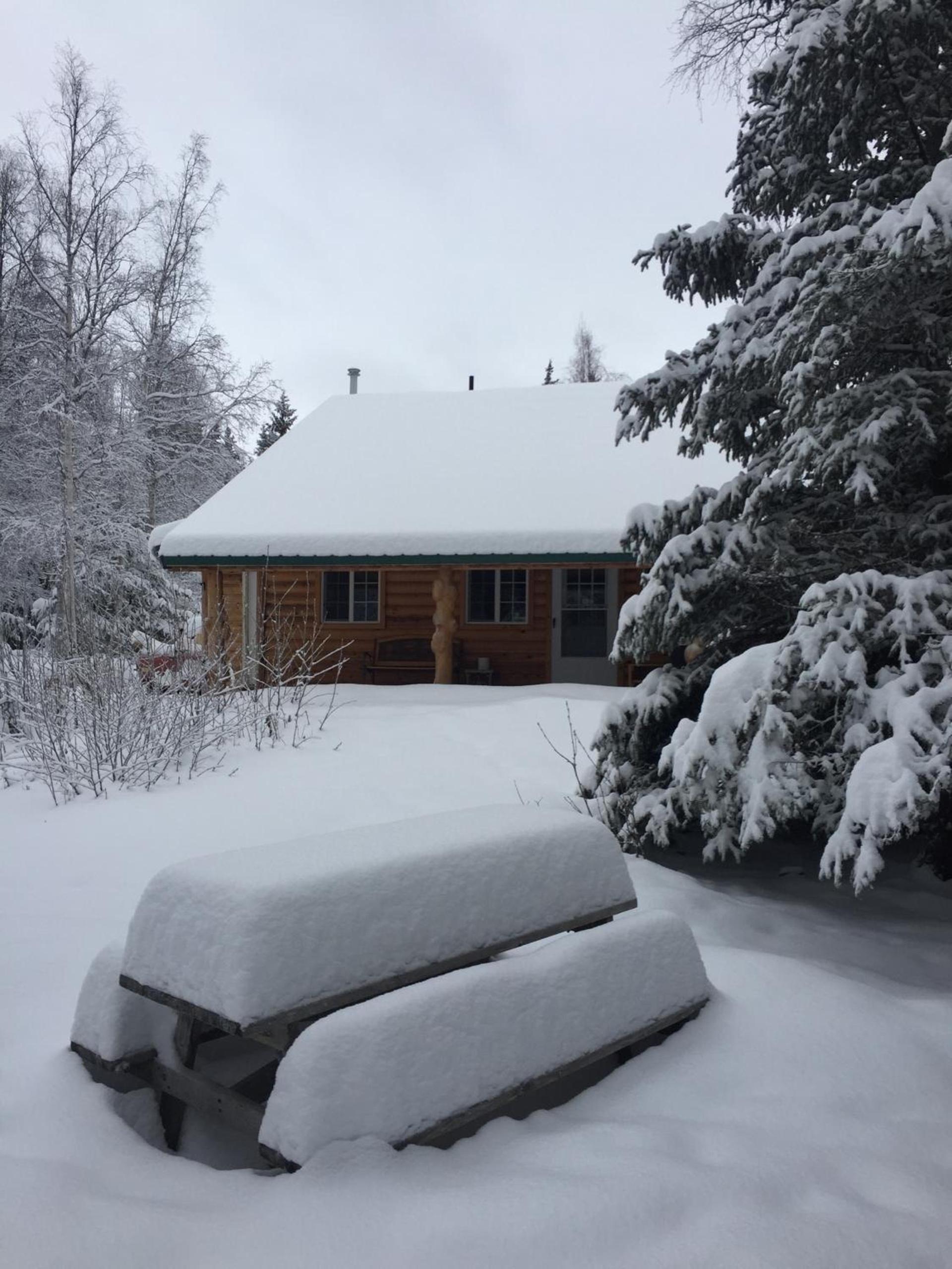 Hope's Hideaway, LLC photo 8