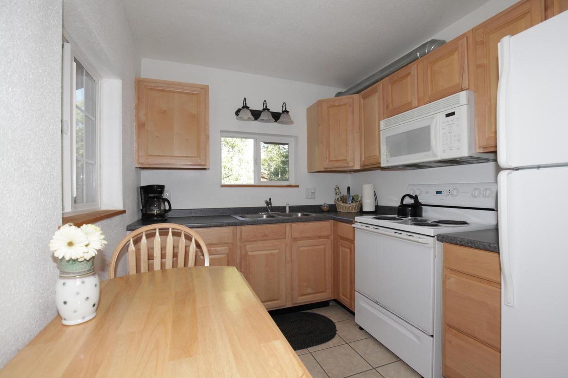 Hope's Hideaway, LLC photo 4