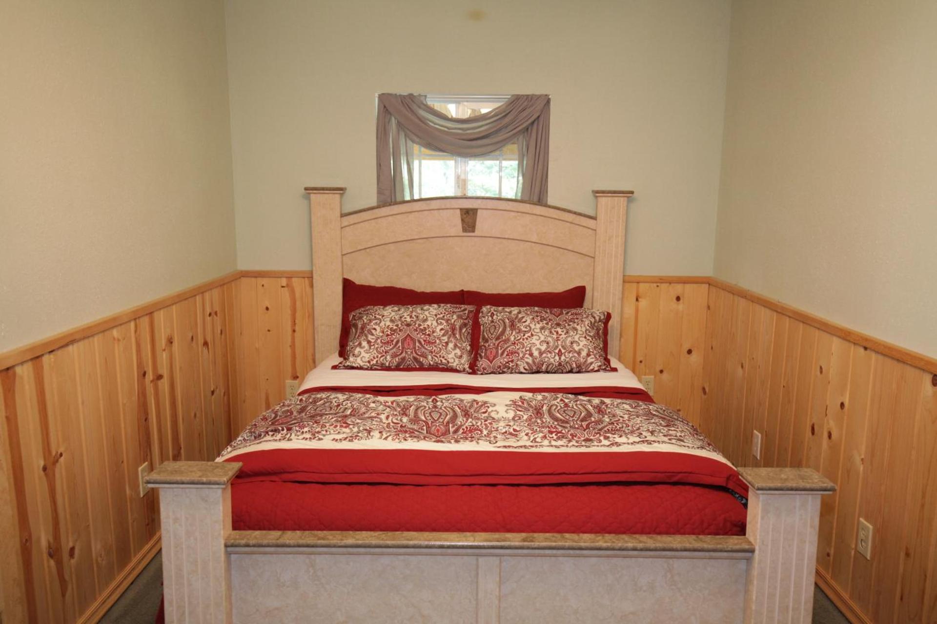 Hope's Hideaway, LLC photo 5