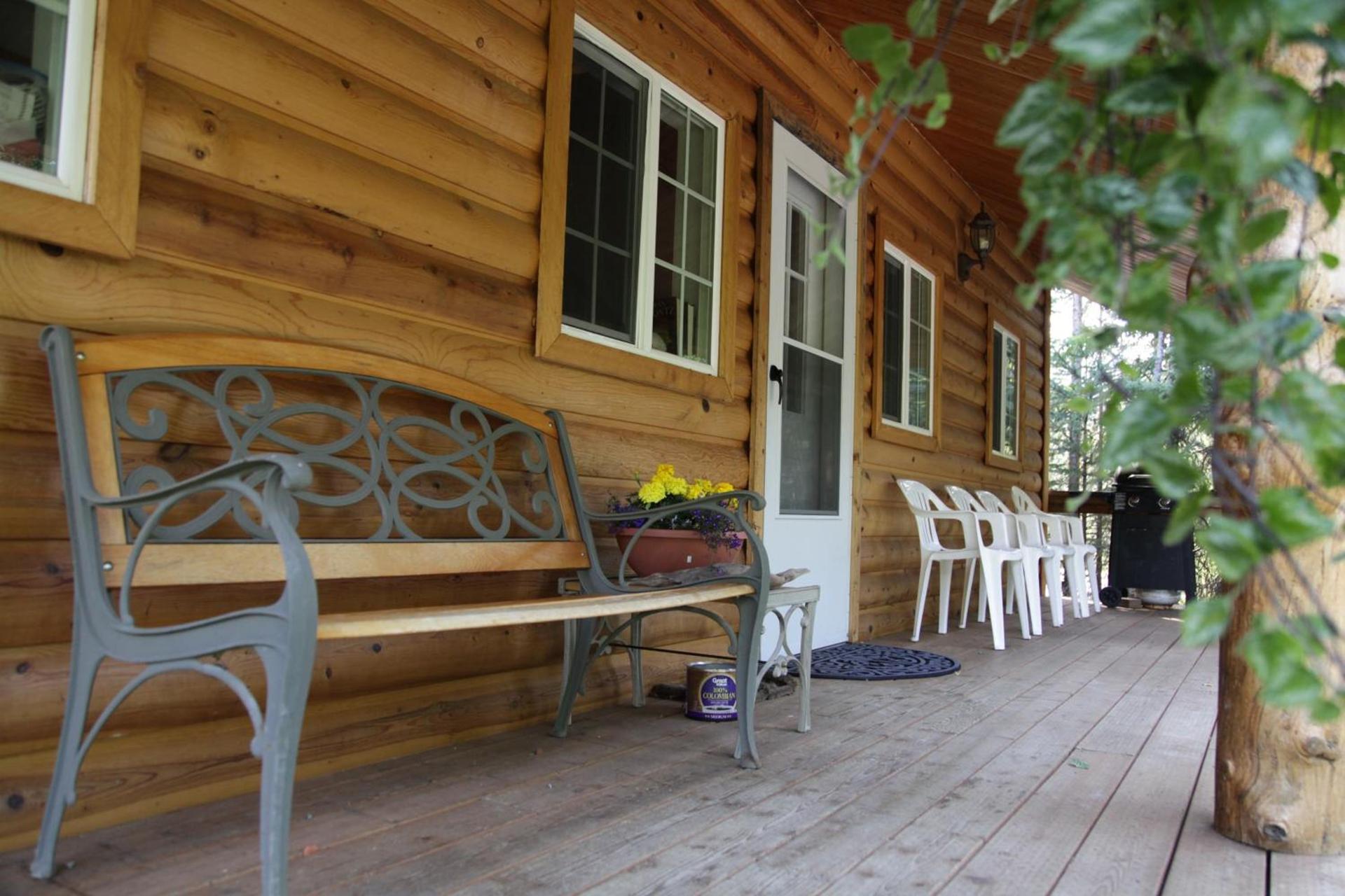 Hope's Hideaway, LLC photo 2