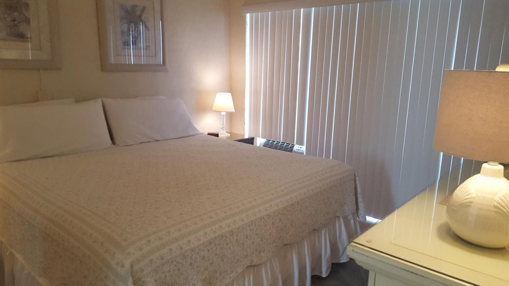 Sunrise Ocean Suites photo 88