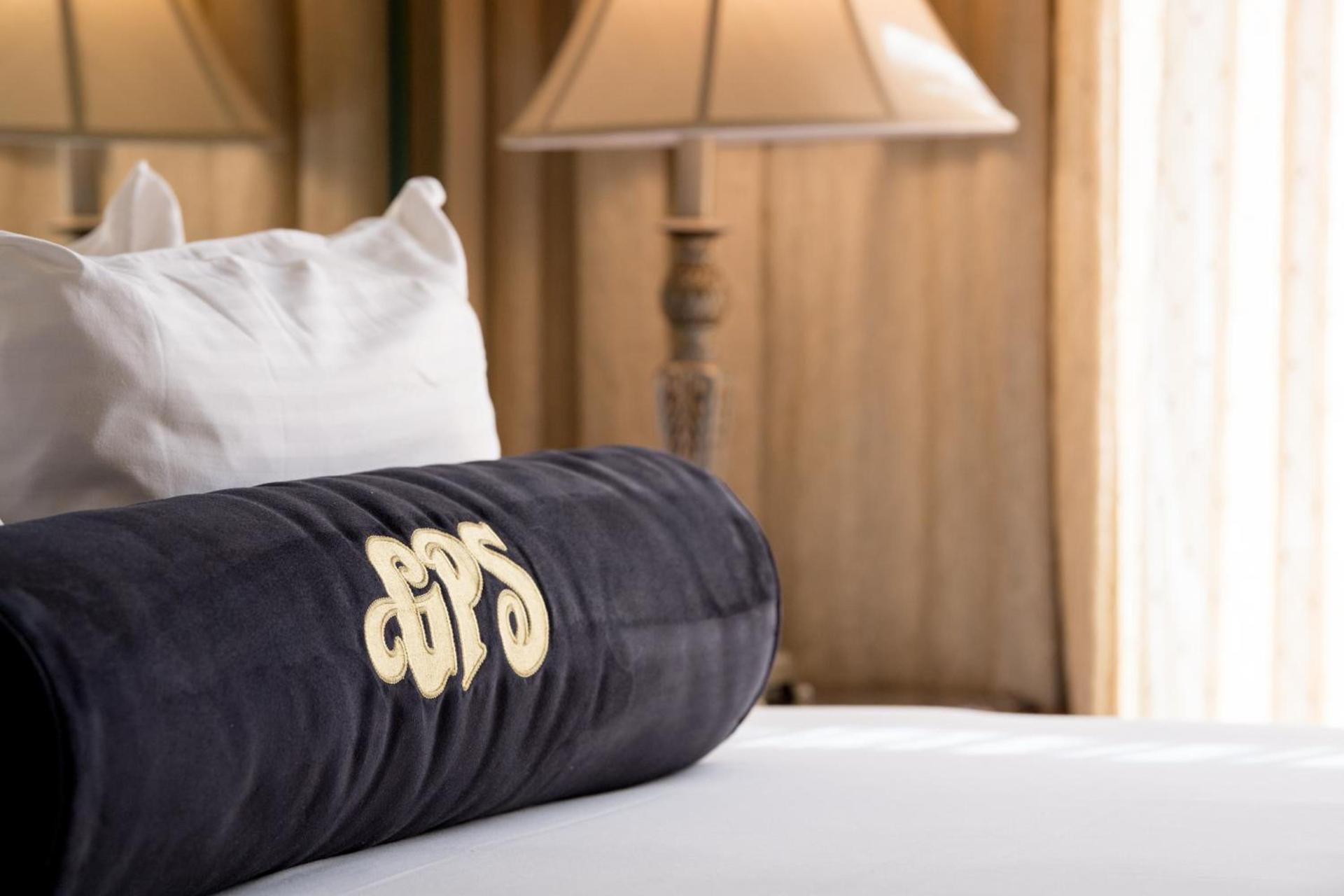 Gaslamp Plaza Suites photo 44