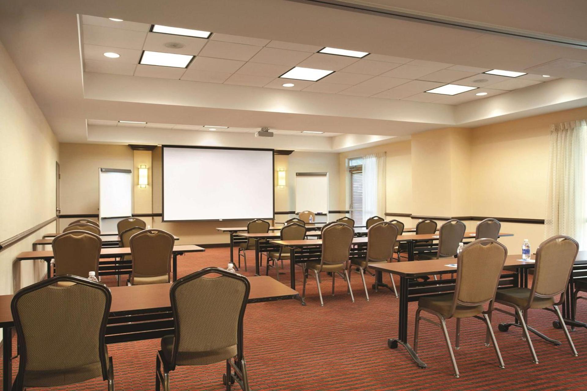 Hyatt Place Denver Tech Center photo 6