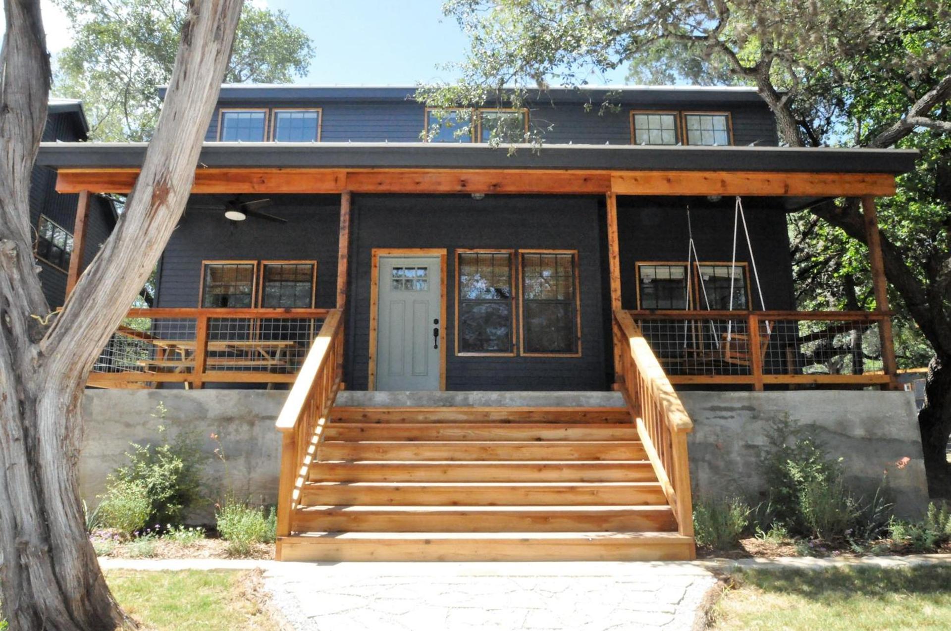 7A Ranch photo 13