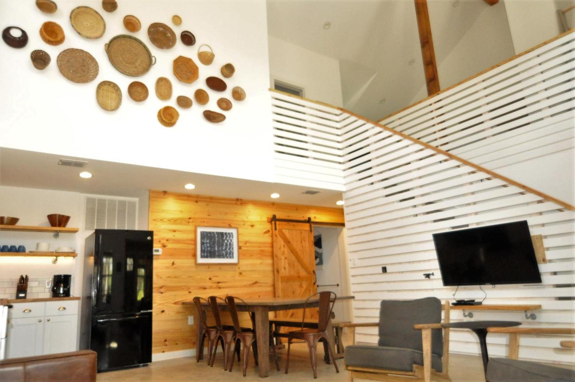 7A Ranch photo 12