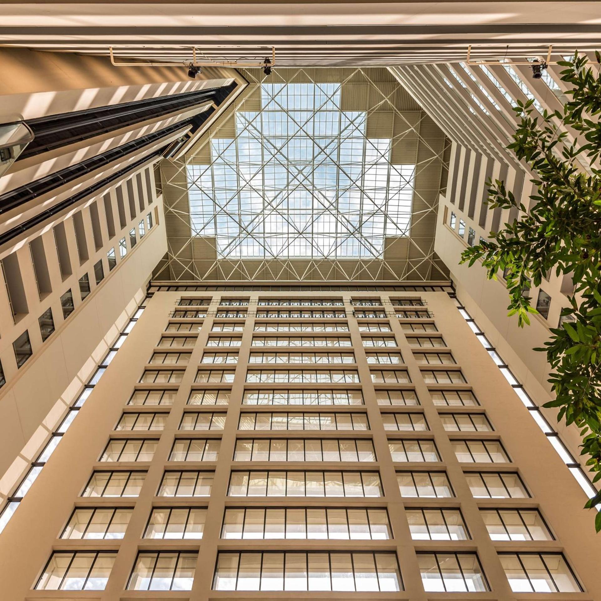 Hyatt Regency Grand Cypress Resort - Free Shuttle to Theme Parks! photo 65