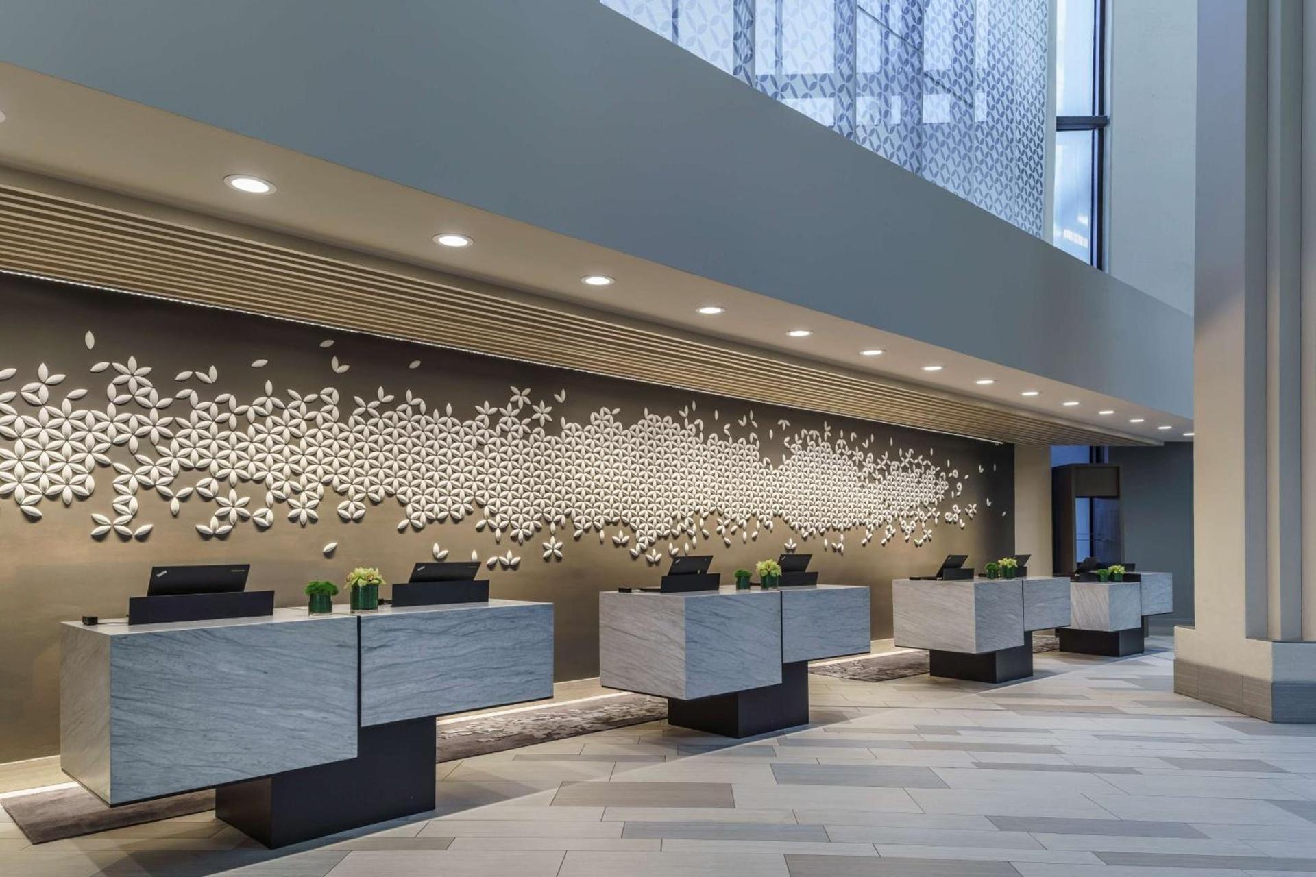 Hyatt Regency Grand Cypress Resort - Free Shuttle to Theme Parks! photo 68