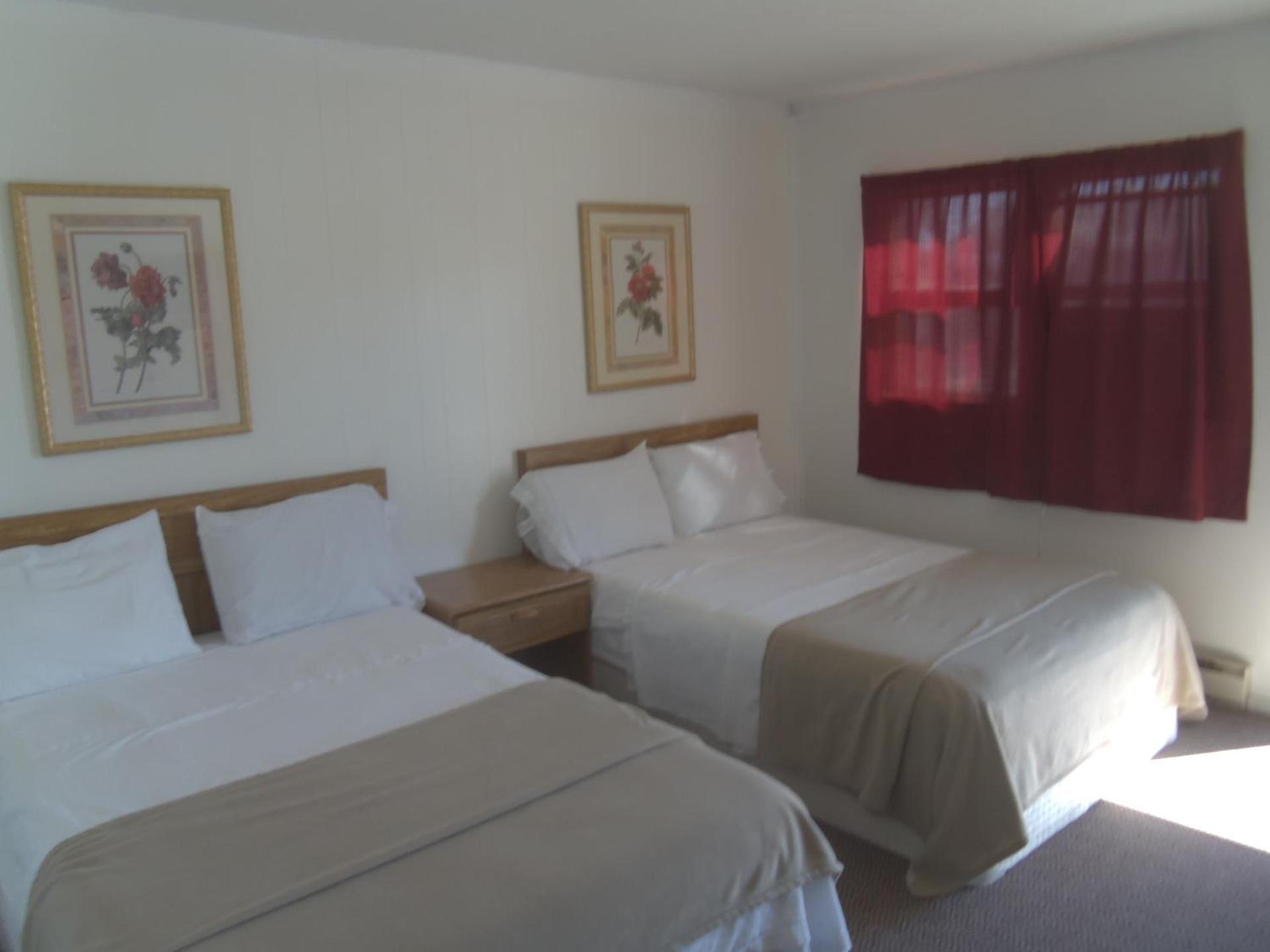 Super 54 Inn photo 15