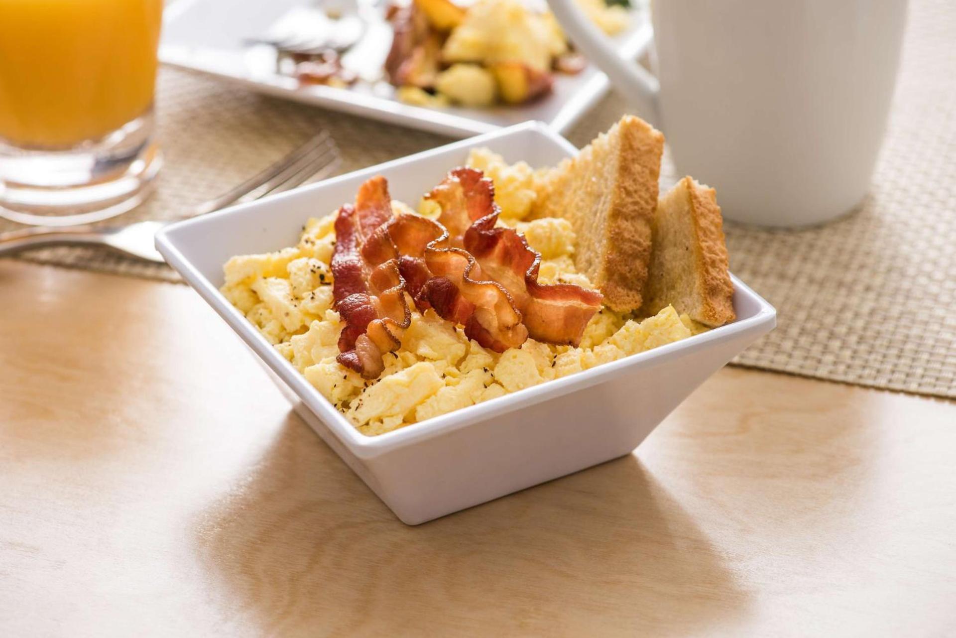Hyatt Place Lexington photo 66