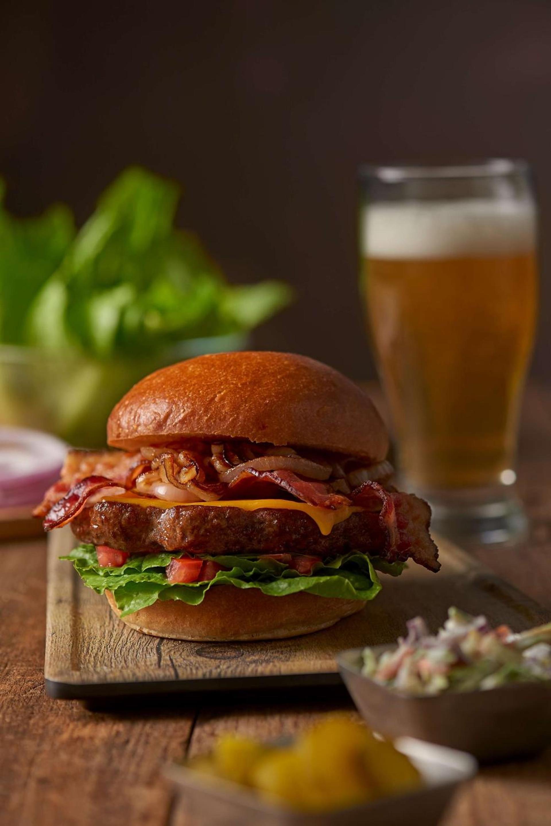Hyatt Place Orlando / I-Drive / Convention Center photo 46