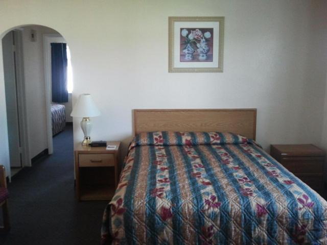 Apple Tree Inn photo 5