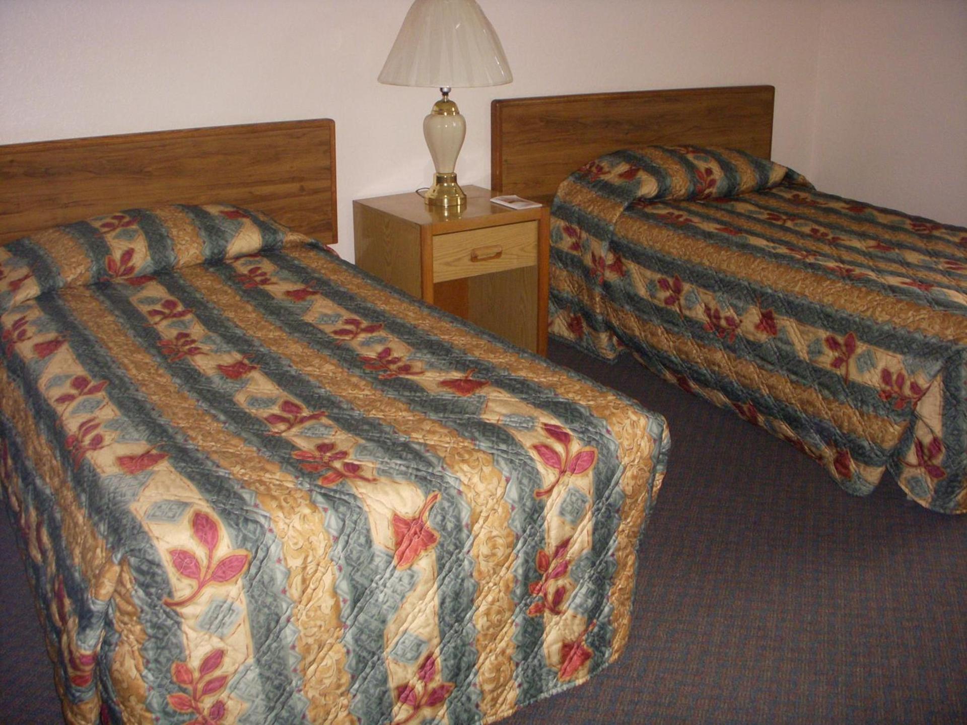 Apple Tree Inn photo 7
