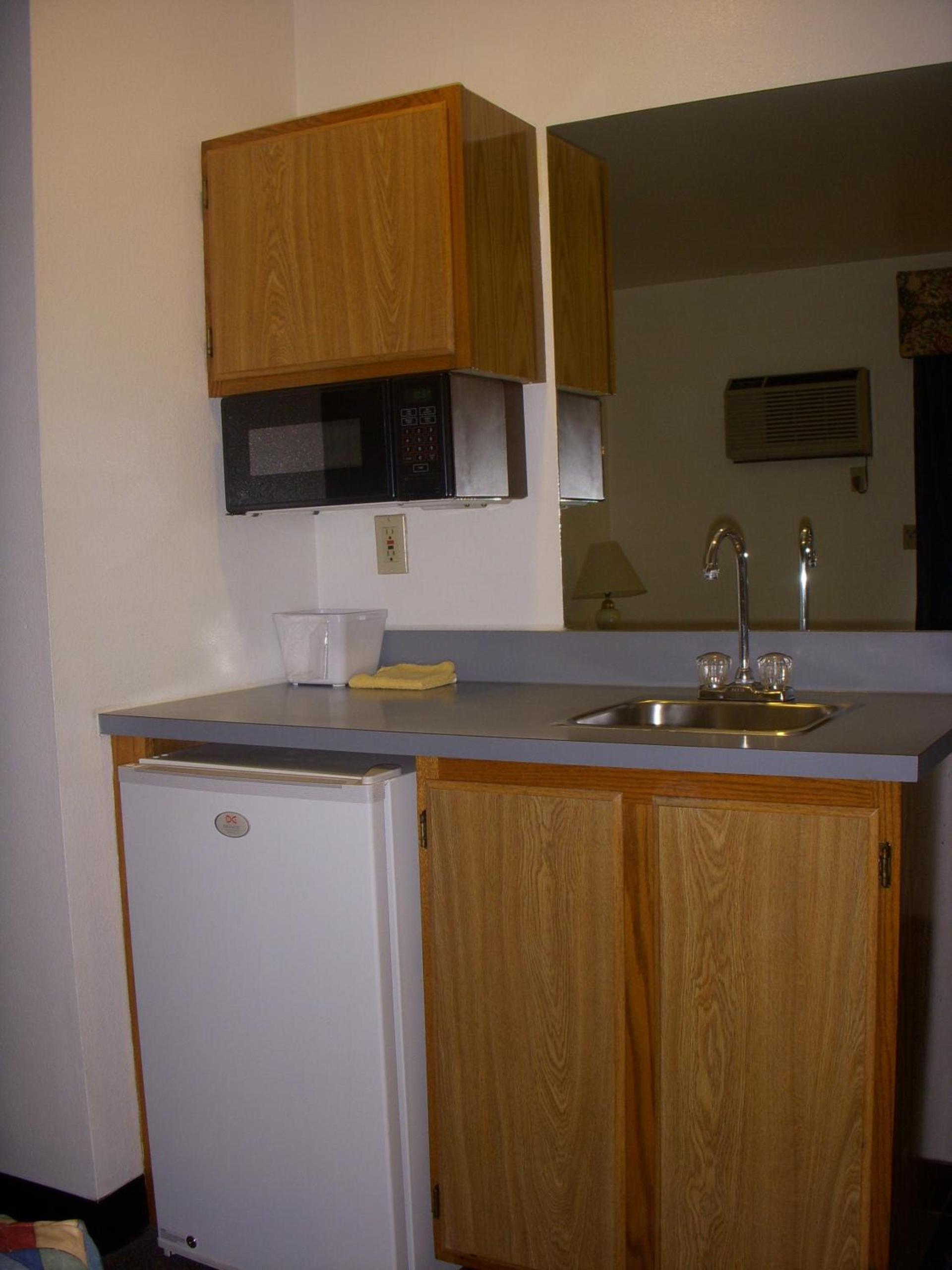 Apple Tree Inn photo 10