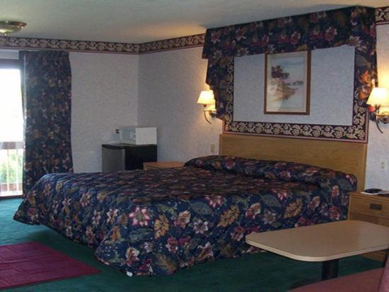 Passport Inn and Suites - Middletown photo 2