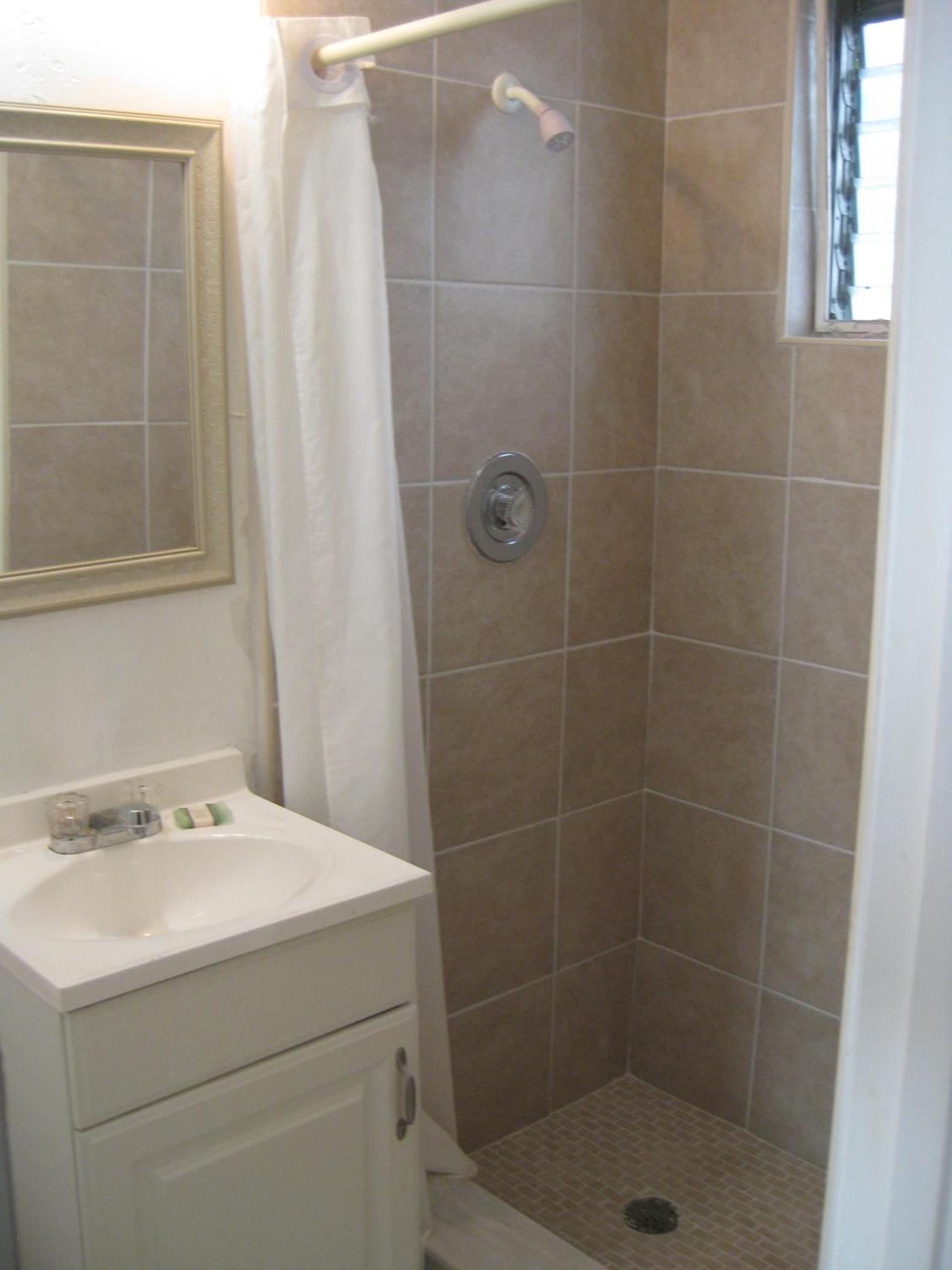 Glades Motel - Naples photo 54