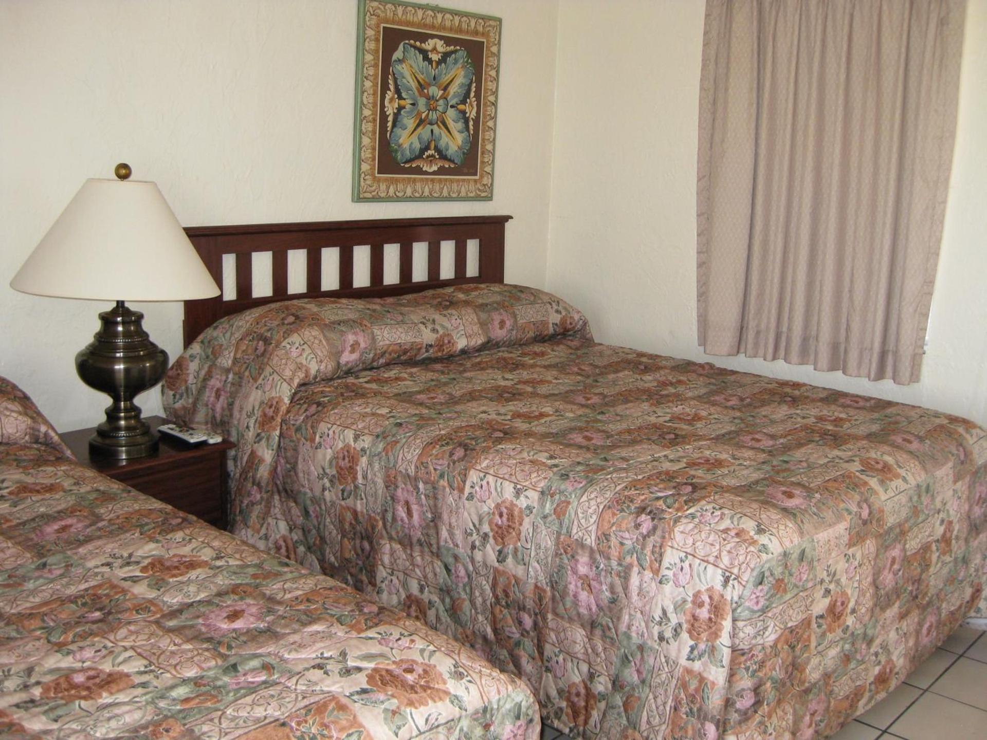 Glades Motel - Naples photo 53