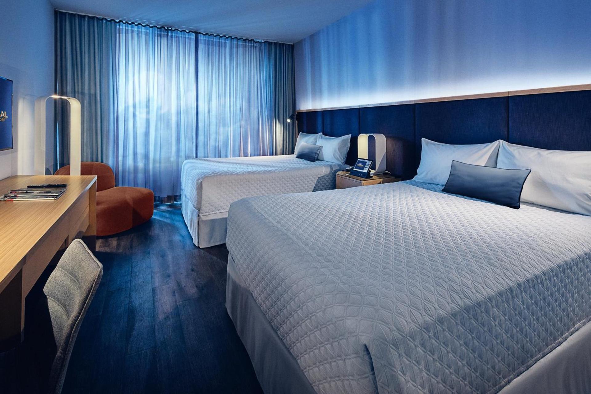 Universal's Aventura Hotel photo 30
