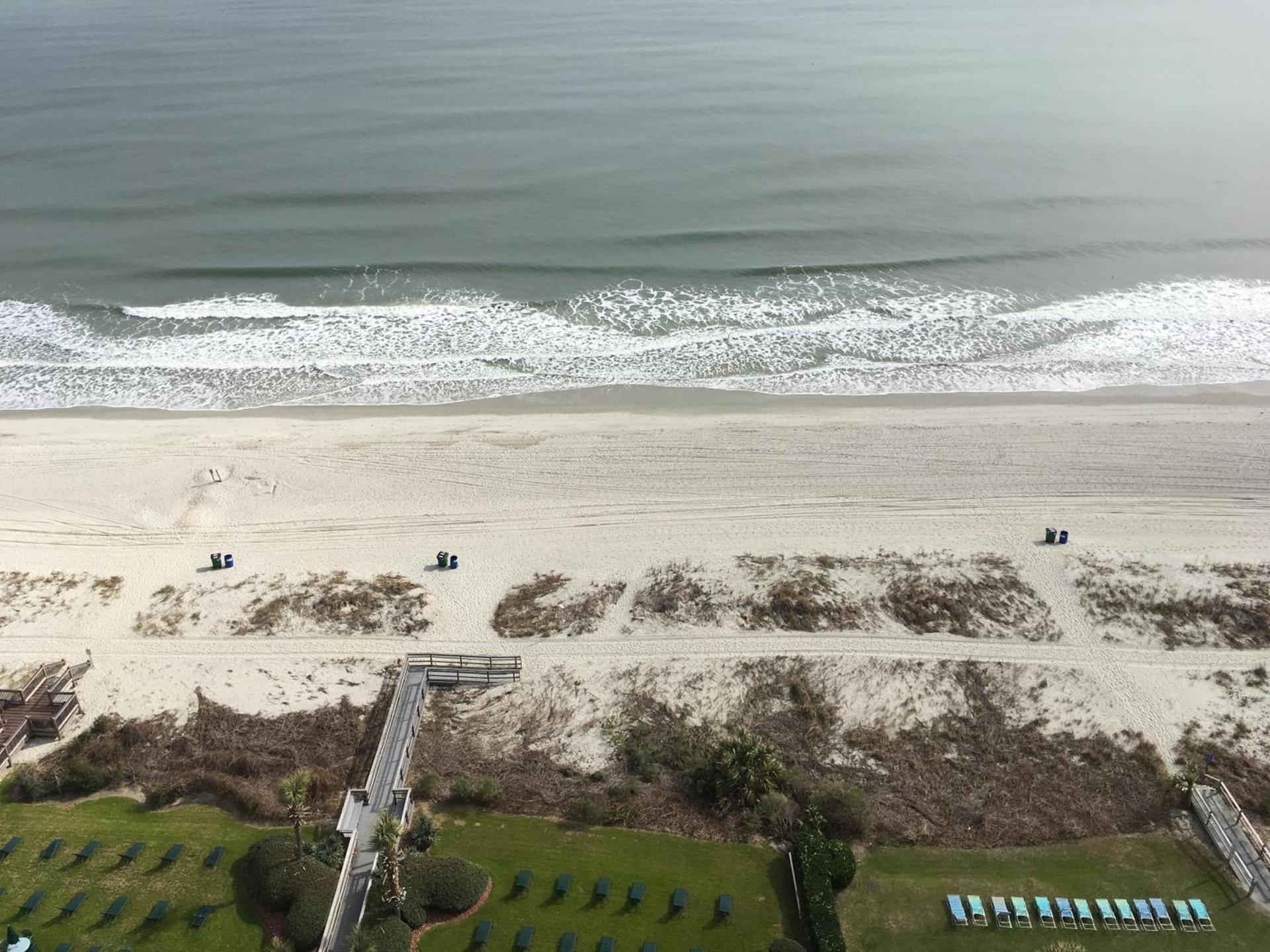 Suites at the Beach photo 32