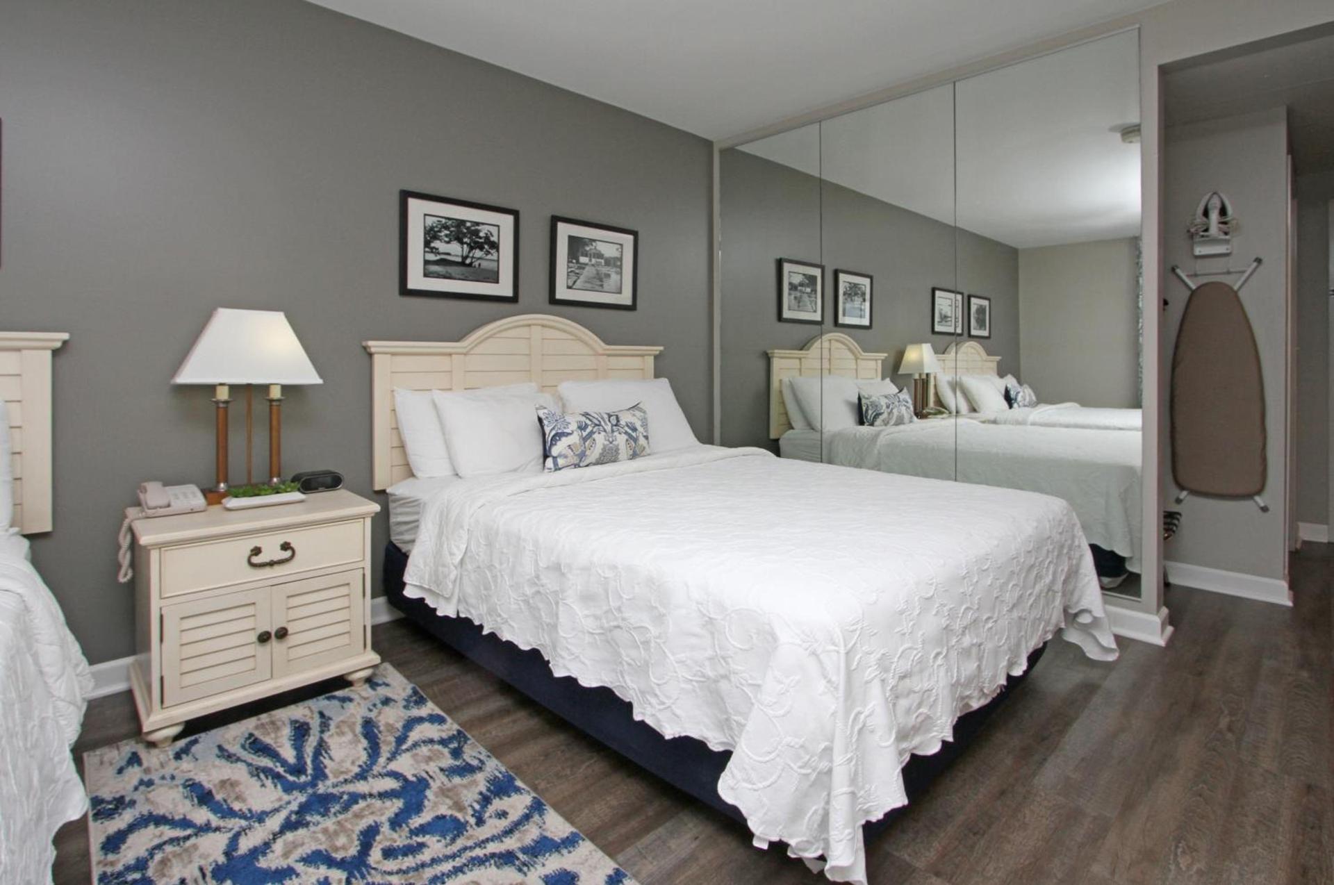 Bay Pointe Inn photo 4